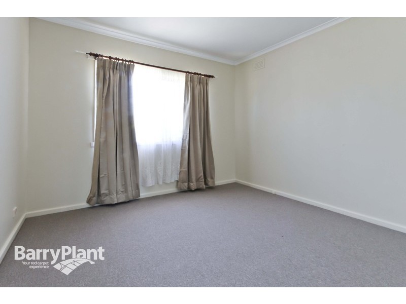 3 Rosemont Court, Dandenong North VIC 3175