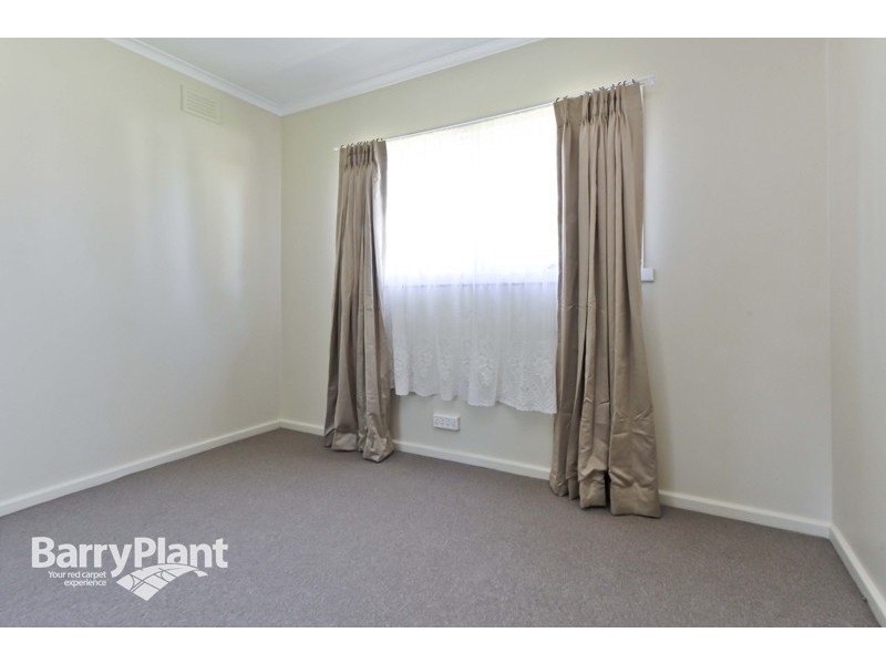 3 Rosemont Court, Dandenong North VIC 3175