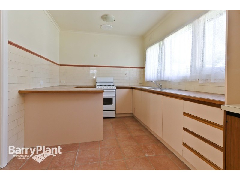 3 Rosemont Court, Dandenong North VIC 3175