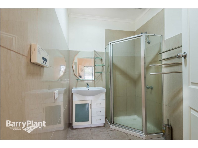 79 Callander Road, Noble Park VIC 3174