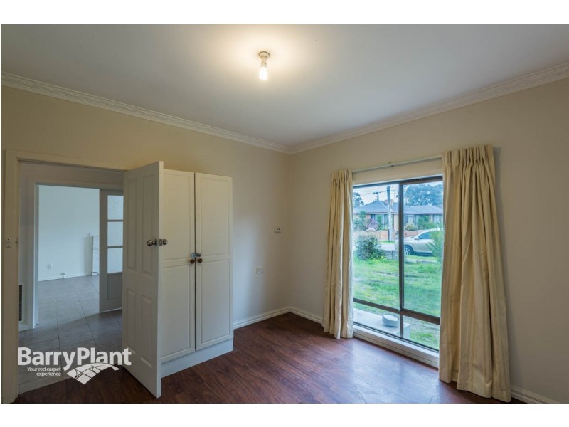 79 Callander Road, Noble Park VIC 3174