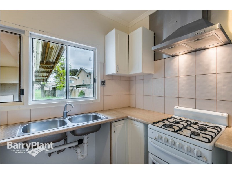 79 Callander Road, Noble Park VIC 3174