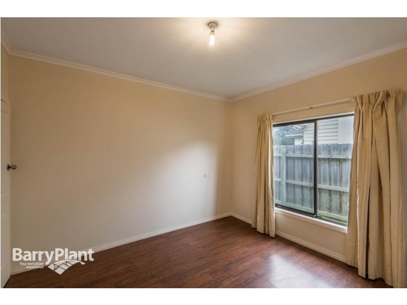 79 Callander Road, Noble Park VIC 3174
