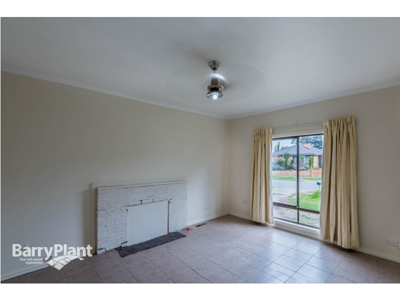 79 Callander Road, Noble Park VIC 3174