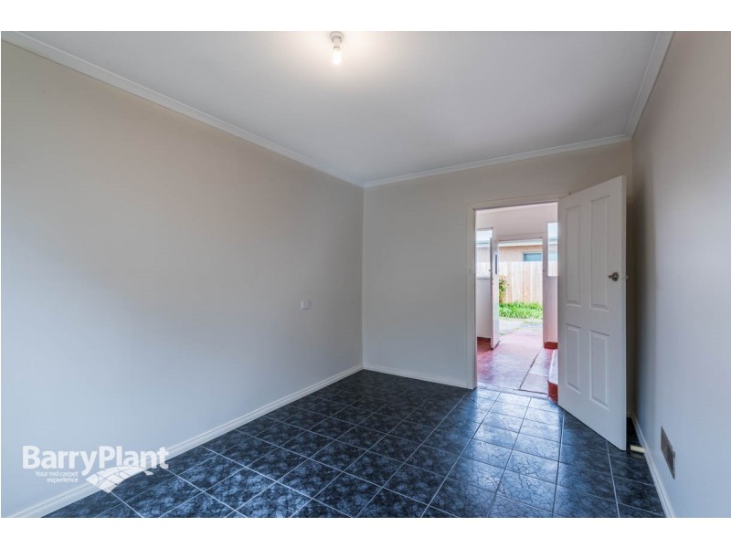 79 Callander Road, Noble Park VIC 3174