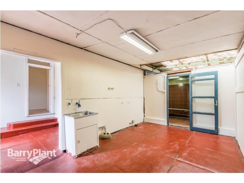 79 Callander Road, Noble Park VIC 3174
