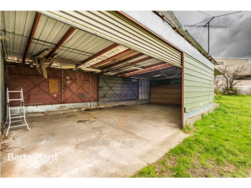 79 Callander Road, Noble Park VIC 3174
