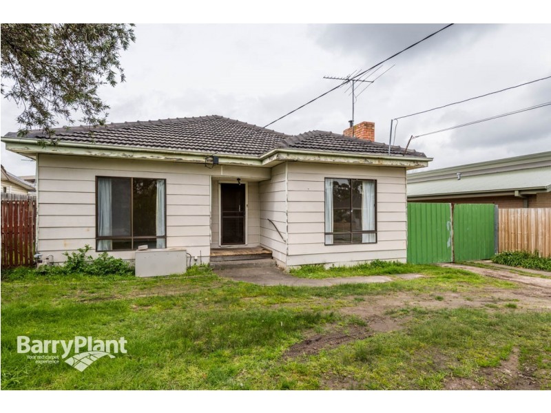 79 Callander Road, Noble Park VIC 3174