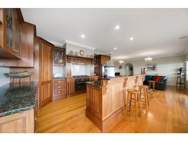 45 Petty Road, Bunyip VIC 3815