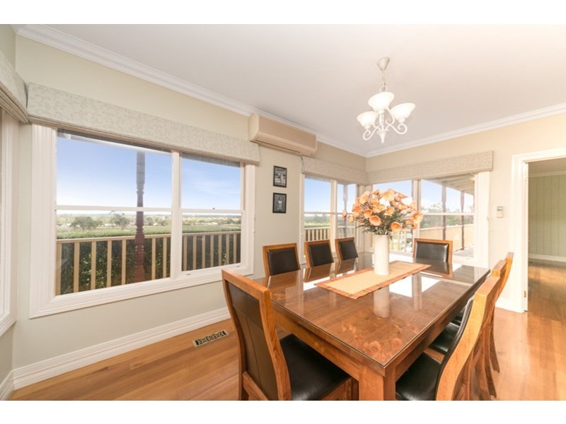 45 Petty Road, Bunyip VIC 3815