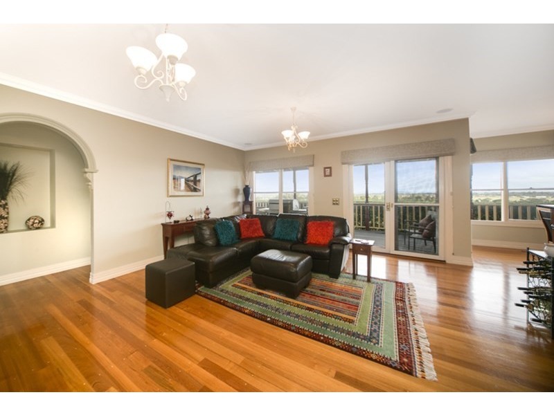 45 Petty Road, Bunyip VIC 3815