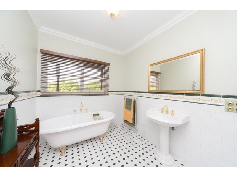 45 Petty Road, Bunyip VIC 3815