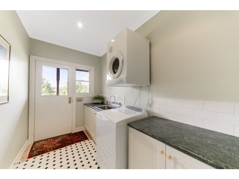 45 Petty Road, Bunyip VIC 3815