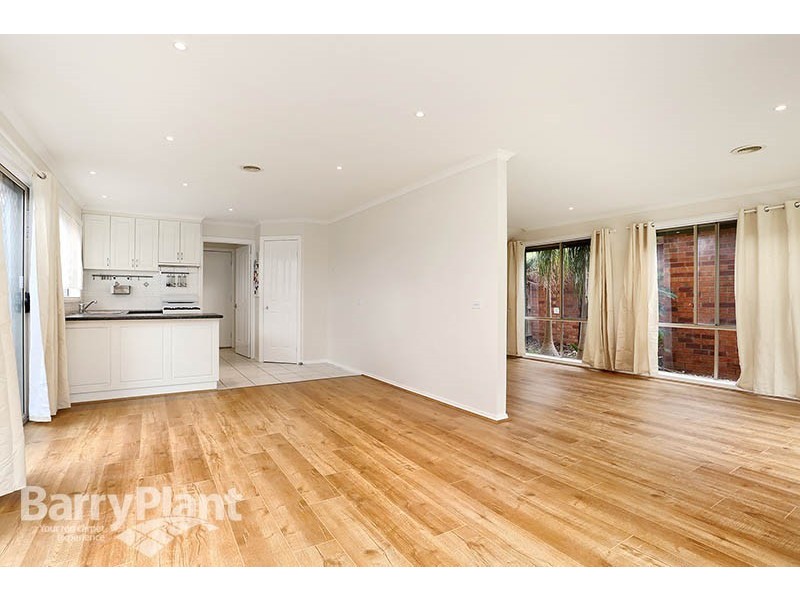 4/51 Bowmore Road, Noble Park VIC 3174