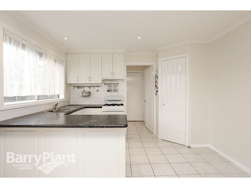 4/51 Bowmore Road, Noble Park VIC 3174