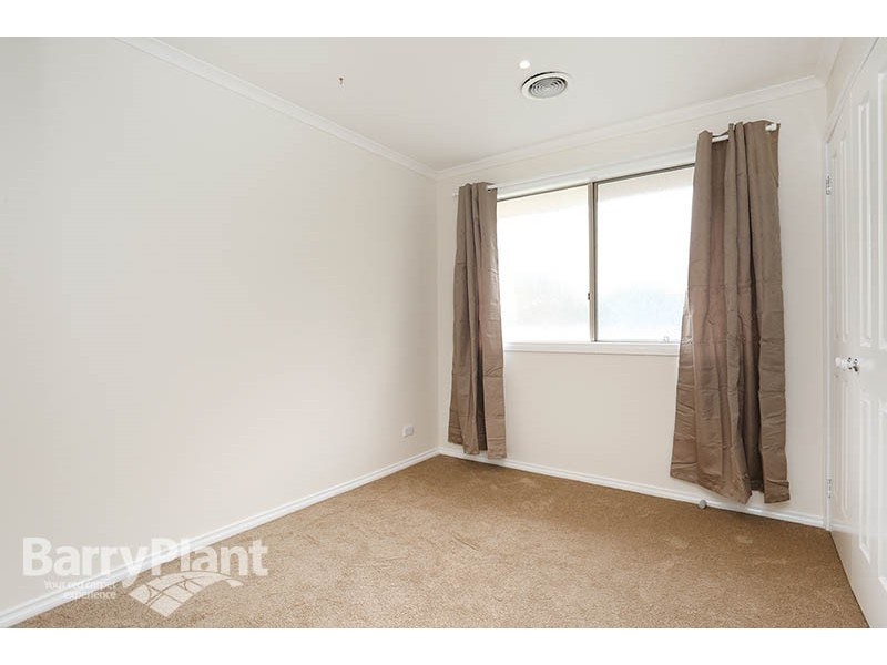 4/51 Bowmore Road, Noble Park VIC 3174
