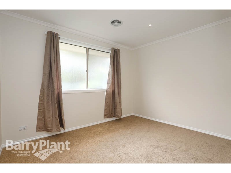 4/51 Bowmore Road, Noble Park VIC 3174