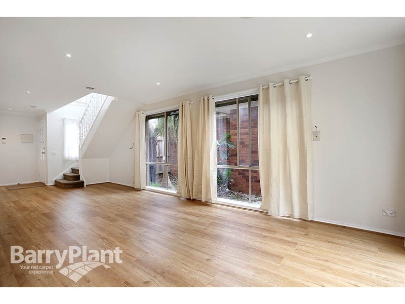 4/51 Bowmore Road, Noble Park VIC 3174