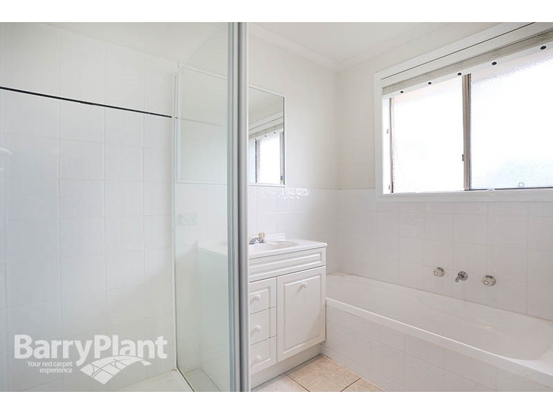 4/51 Bowmore Road, Noble Park VIC 3174