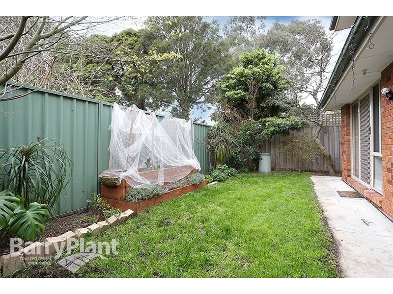4/51 Bowmore Road, Noble Park VIC 3174