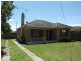 995 Heatherton Road, Springvale South VIC 3172