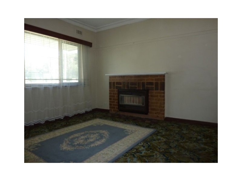 995 Heatherton Road, Springvale South VIC 3172