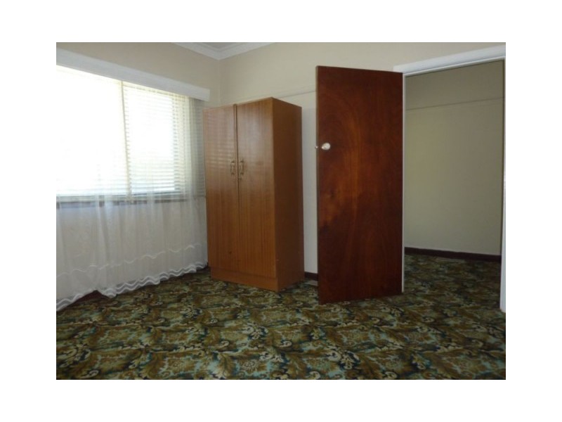 995 Heatherton Road, Springvale South VIC 3172