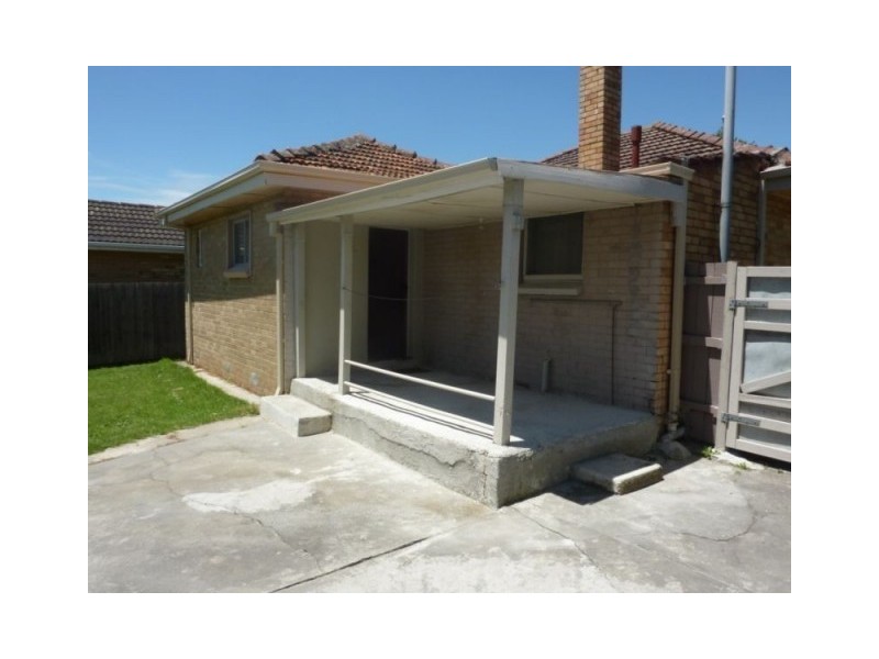 995 Heatherton Road, Springvale South VIC 3172