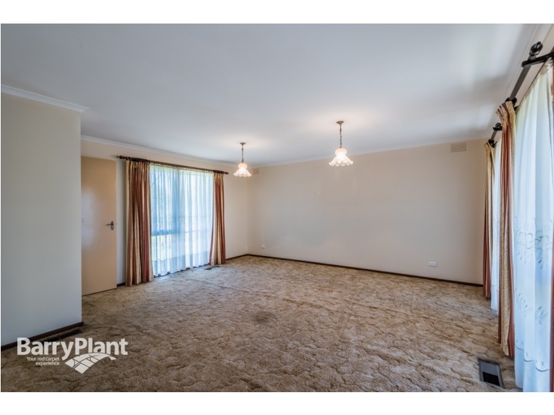 17 Balfour Place, Noble Park North VIC 3174