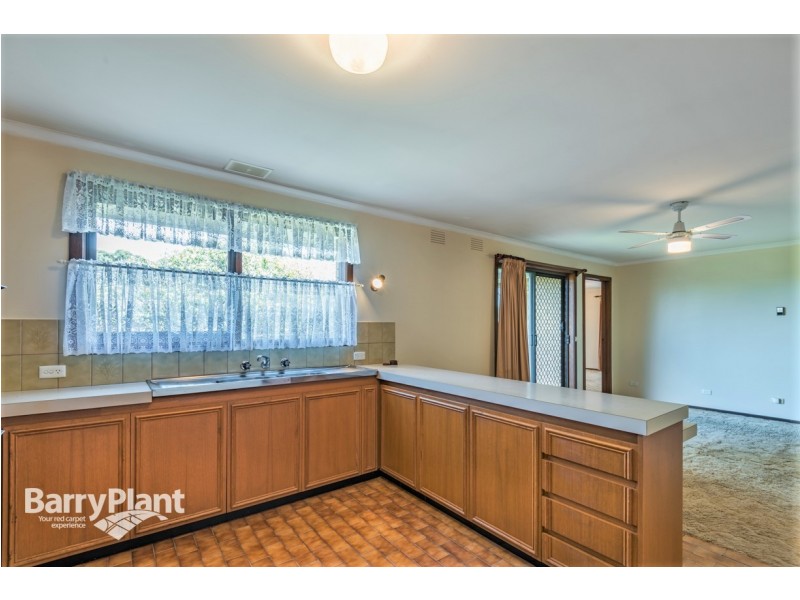 17 Balfour Place, Noble Park North VIC 3174