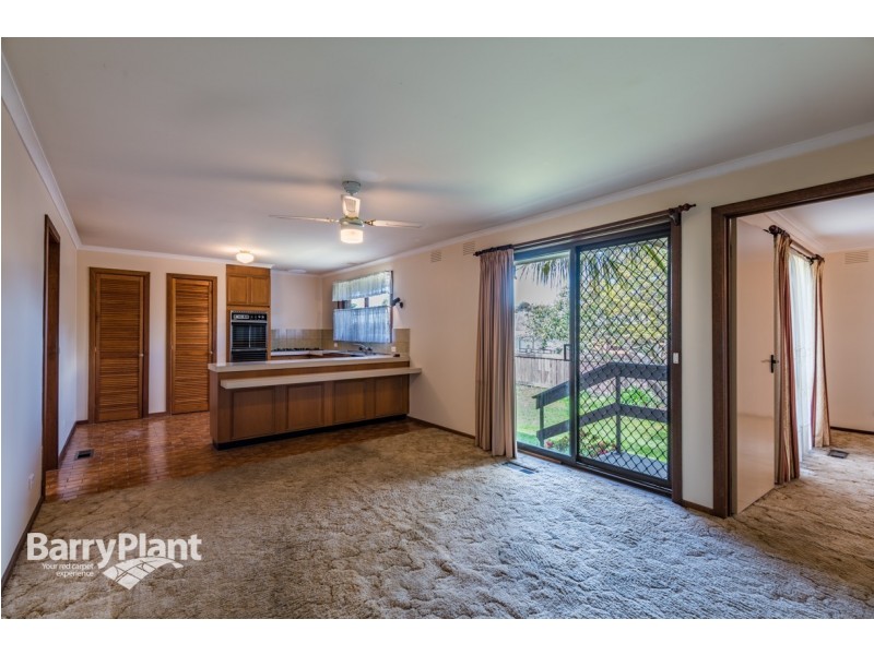 17 Balfour Place, Noble Park North VIC 3174