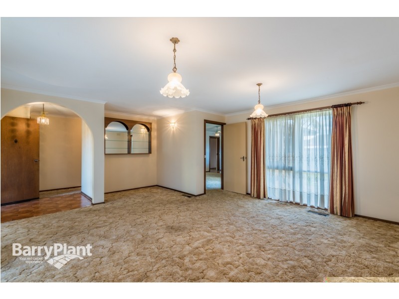 17 Balfour Place, Noble Park North VIC 3174