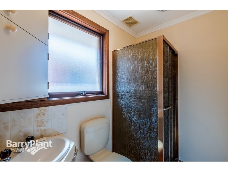 17 Balfour Place, Noble Park North VIC 3174