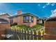 1a Denbigh Street, Frankston VIC 3199