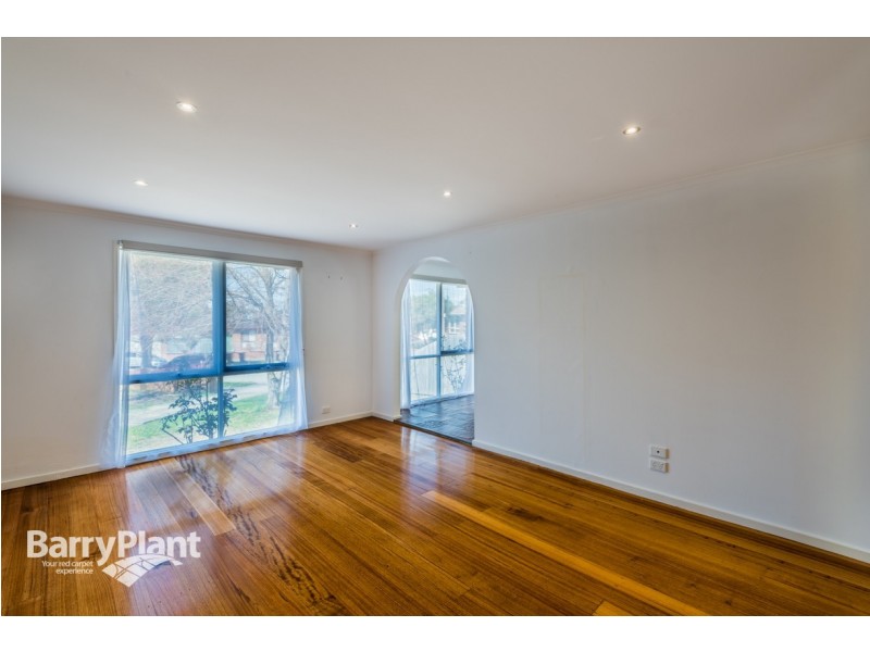 3 Pato Place, Noble Park North VIC 3174