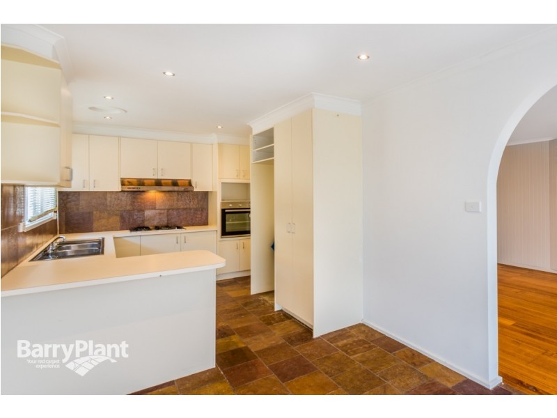 3 Pato Place, Noble Park North VIC 3174