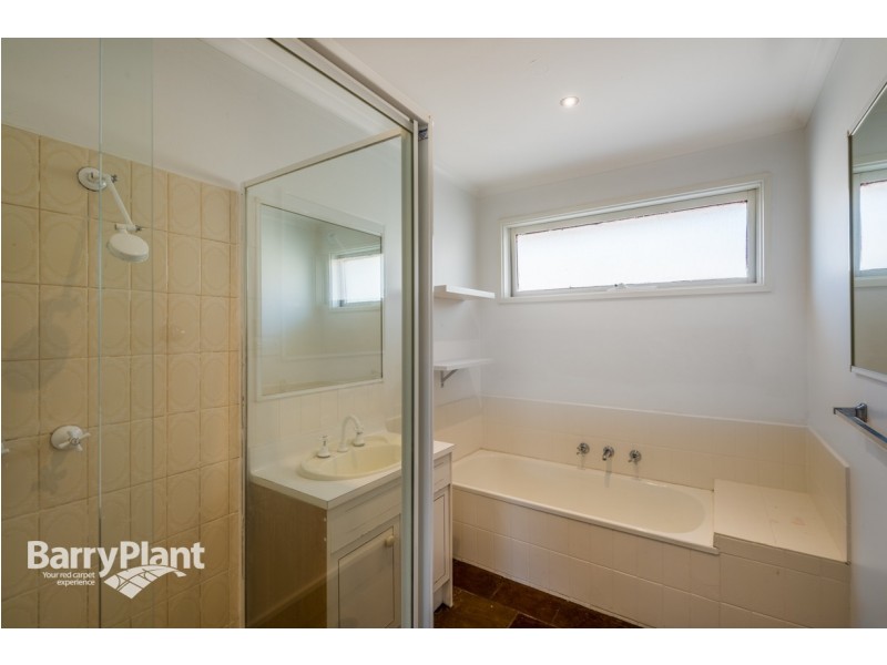 3 Pato Place, Noble Park North VIC 3174