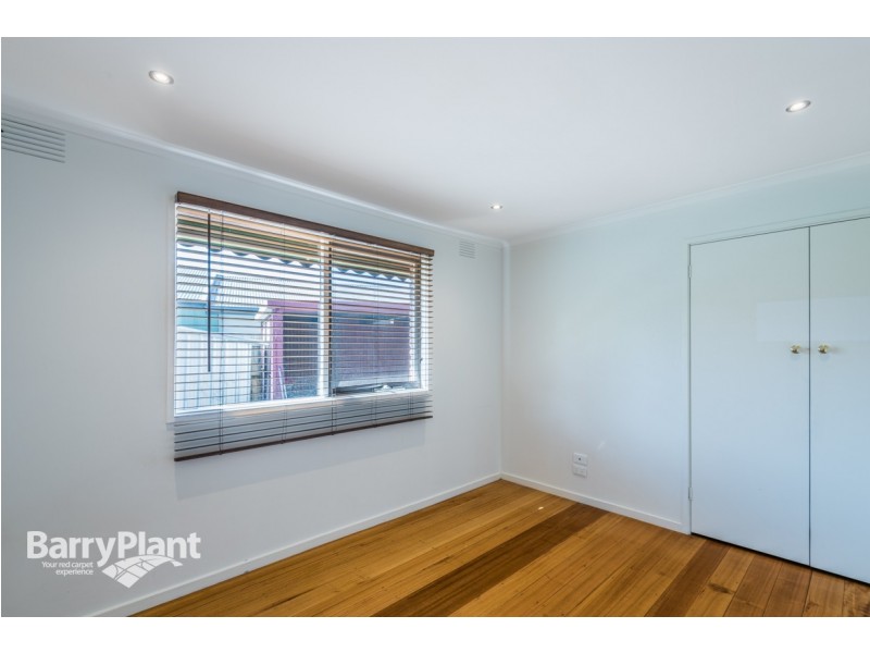 3 Pato Place, Noble Park North VIC 3174