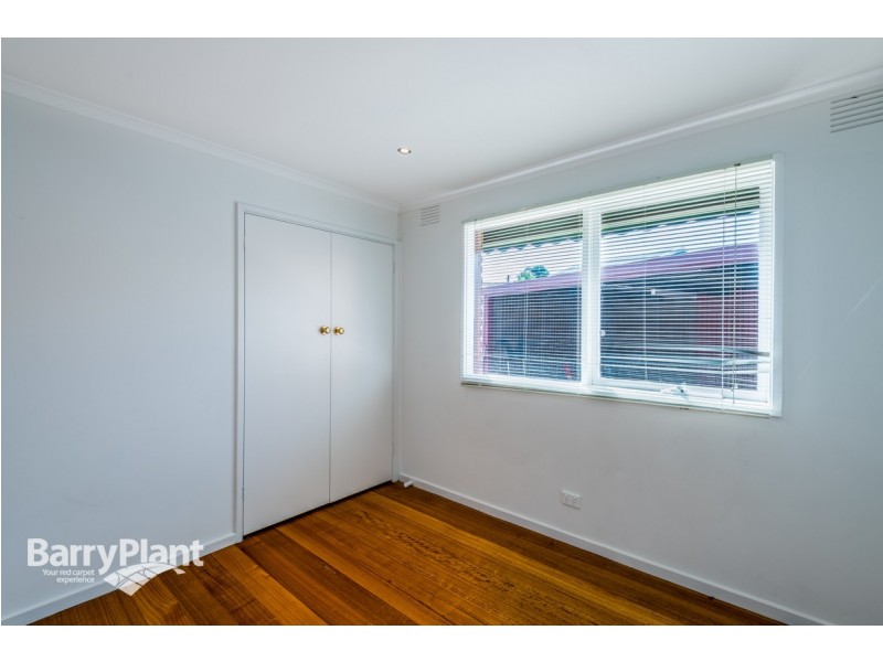 3 Pato Place, Noble Park North VIC 3174