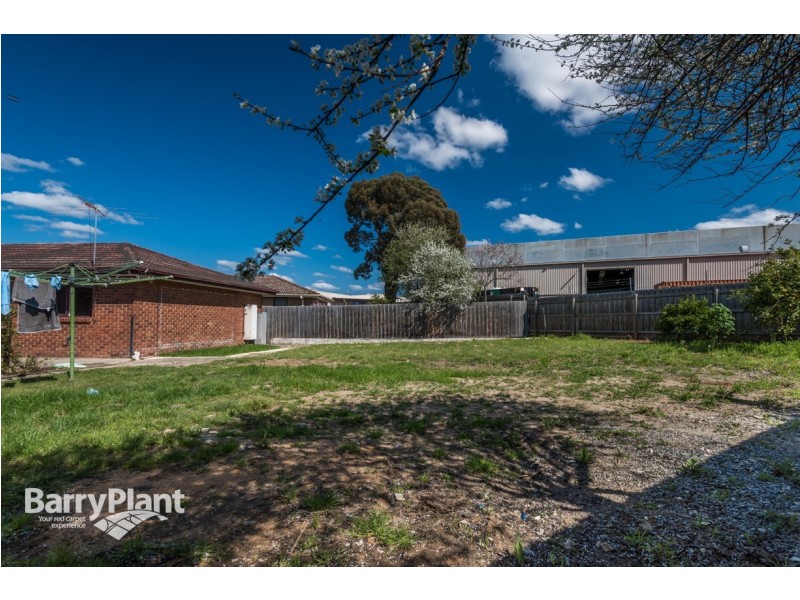 3 Pato Place, Noble Park North VIC 3174