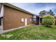 11 Baird Street, Mulgrave VIC 3170