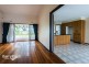 11 Baird Street, Mulgrave VIC 3170