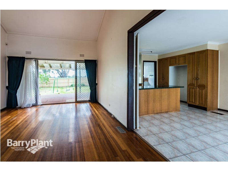 11 Baird Street, Mulgrave VIC 3170