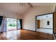 11 Baird Street, Mulgrave VIC 3170