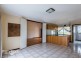 11 Baird Street, Mulgrave VIC 3170