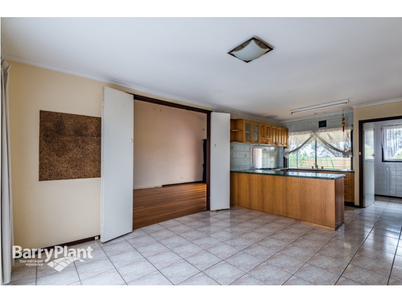 11 Baird Street, Mulgrave VIC 3170