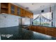 11 Baird Street, Mulgrave VIC 3170