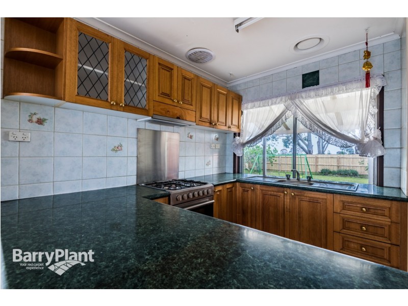 11 Baird Street, Mulgrave VIC 3170