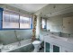 11 Baird Street, Mulgrave VIC 3170