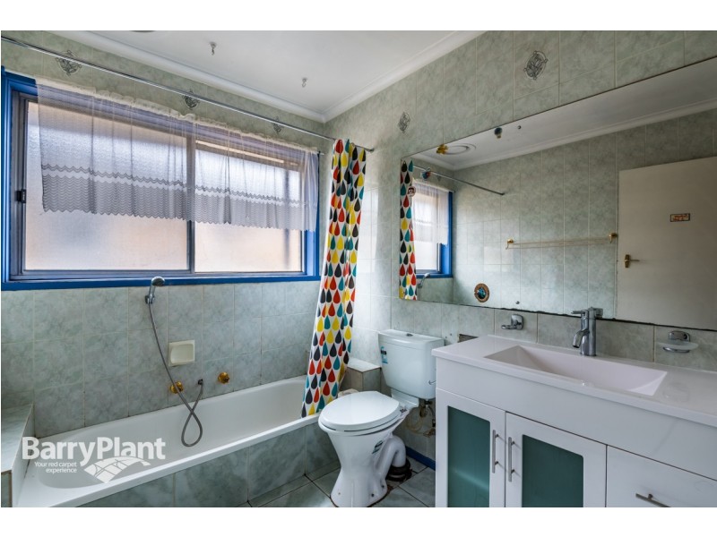 11 Baird Street, Mulgrave VIC 3170